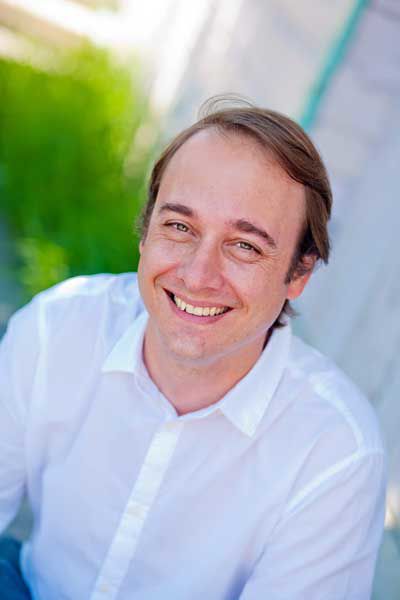 Hamilton Simons-Jones Gambit's 40 Under 40 2018.jpg